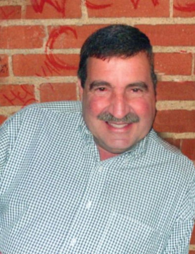 William "Bill" Khourie Profile Photo
