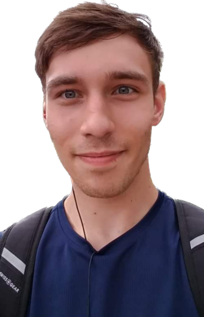 Rudolph “Rudy” J Garafola