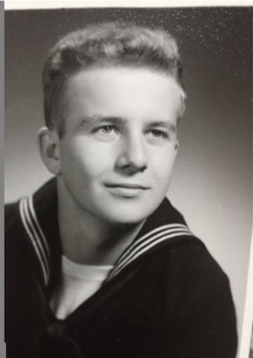 Richard A. "Rick" Moses Profile Photo