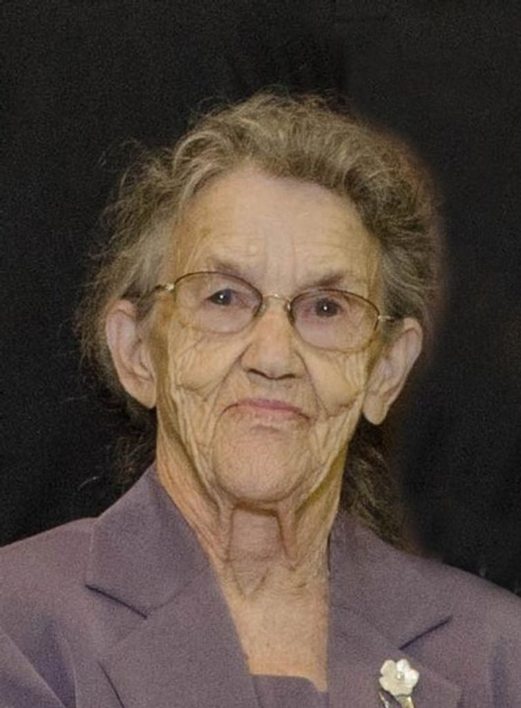 Lorraine Lavon Patzner Profile Photo