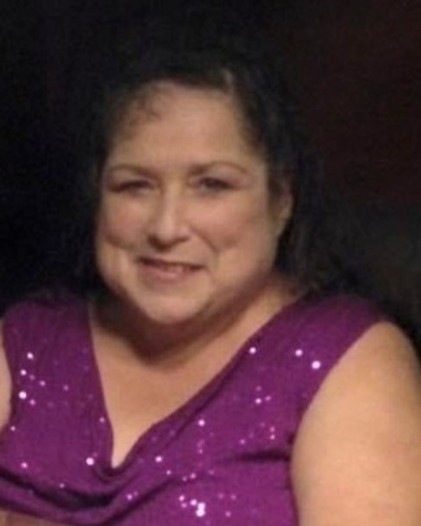 Victoria Padilla Profile Photo