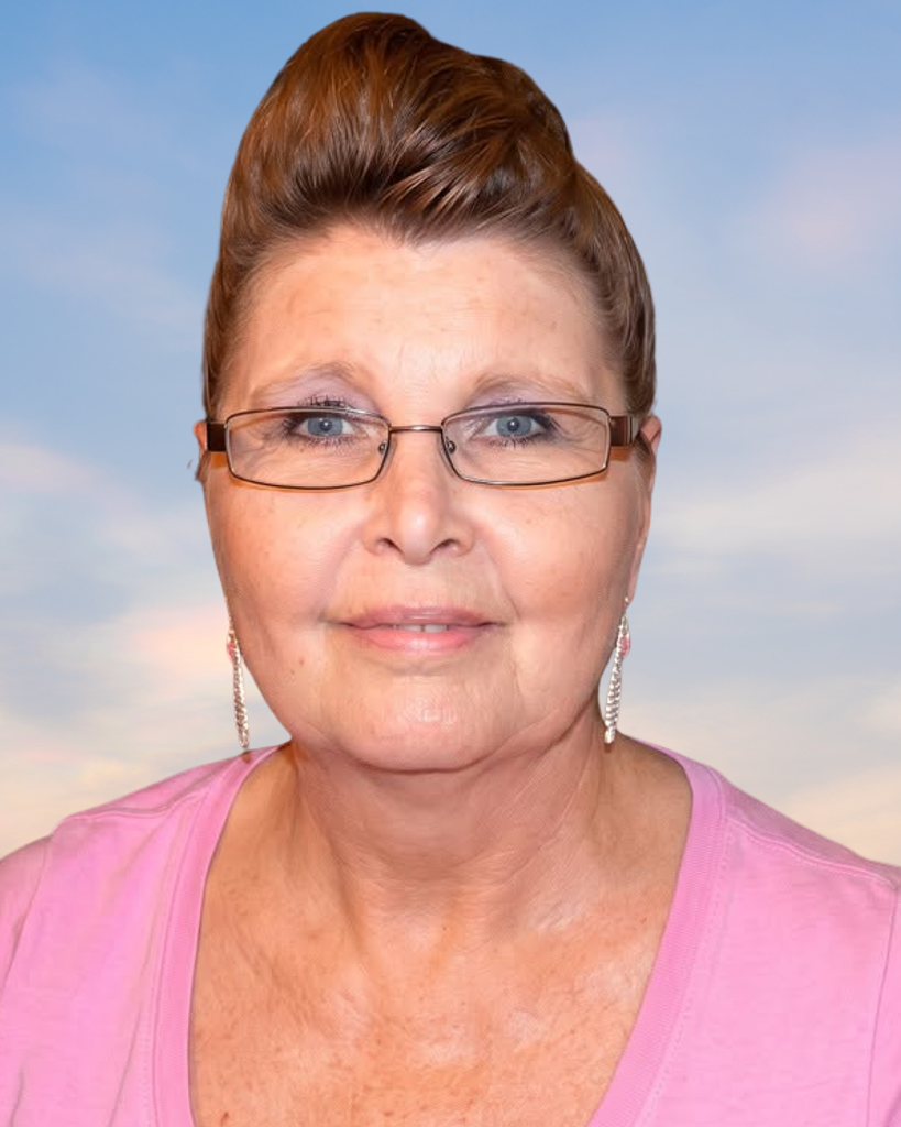 Debra Kay Rivera Profile Photo