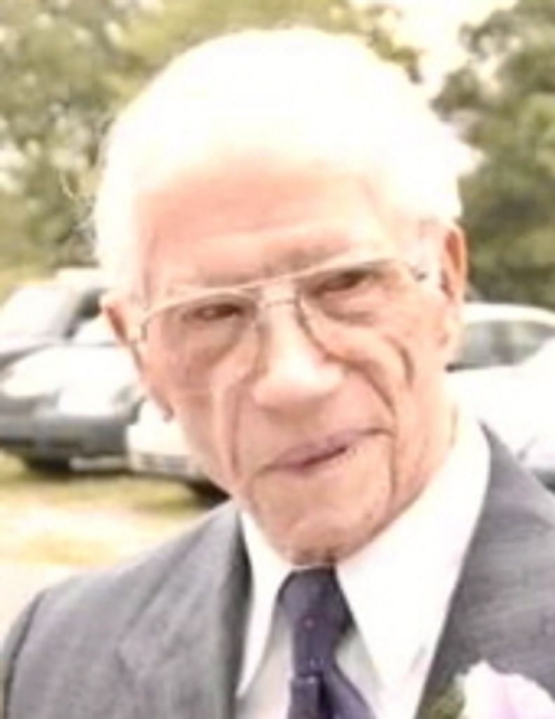 James Y. Davis