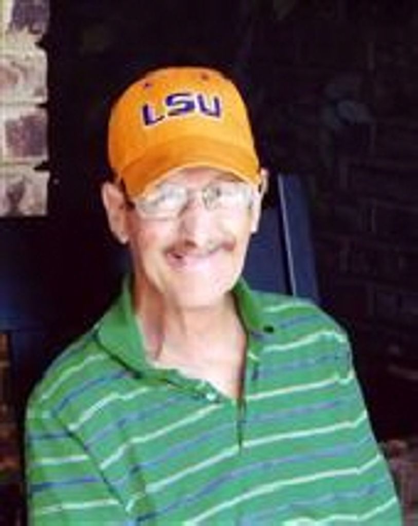 Marion Edward "Bubbie" Shelton