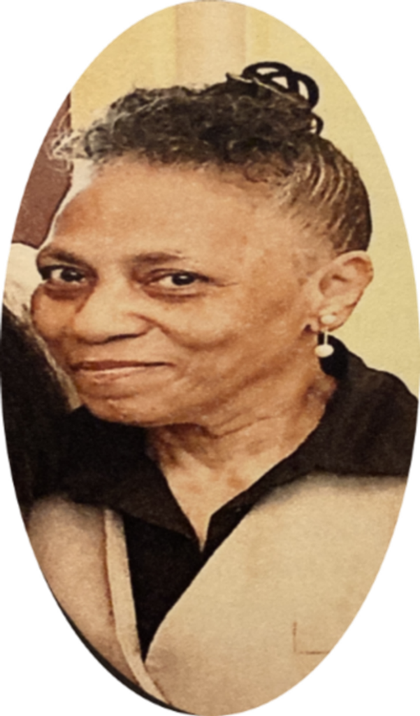 Alice A. Fletcher