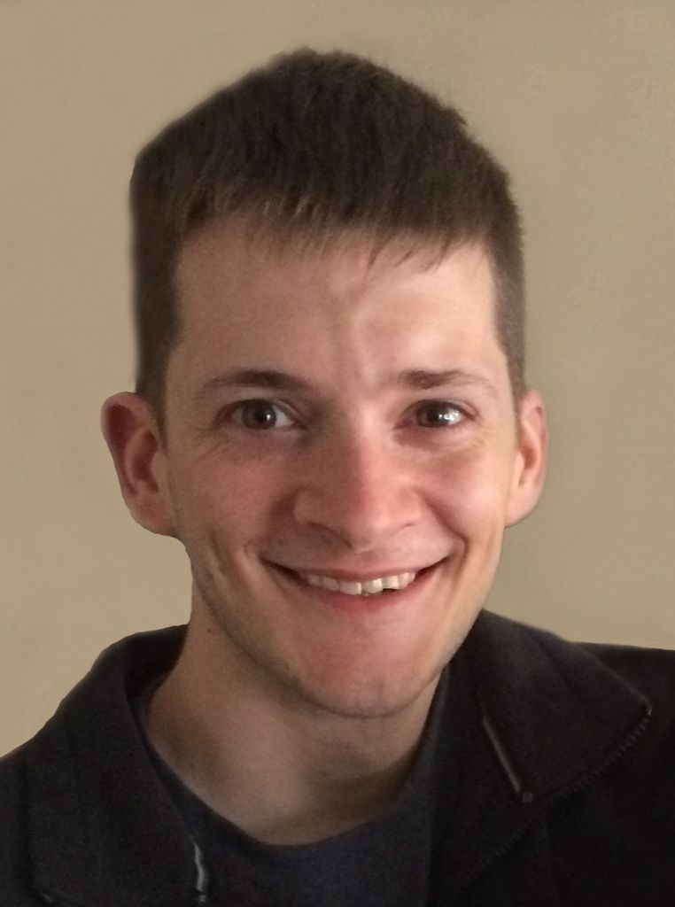Jason Francis Arens