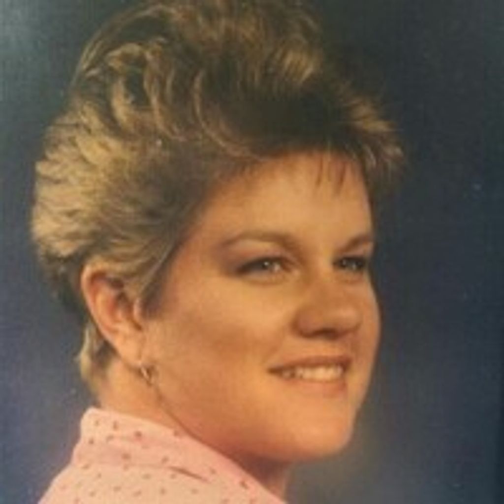 Cathy Bond Sanders Profile Photo