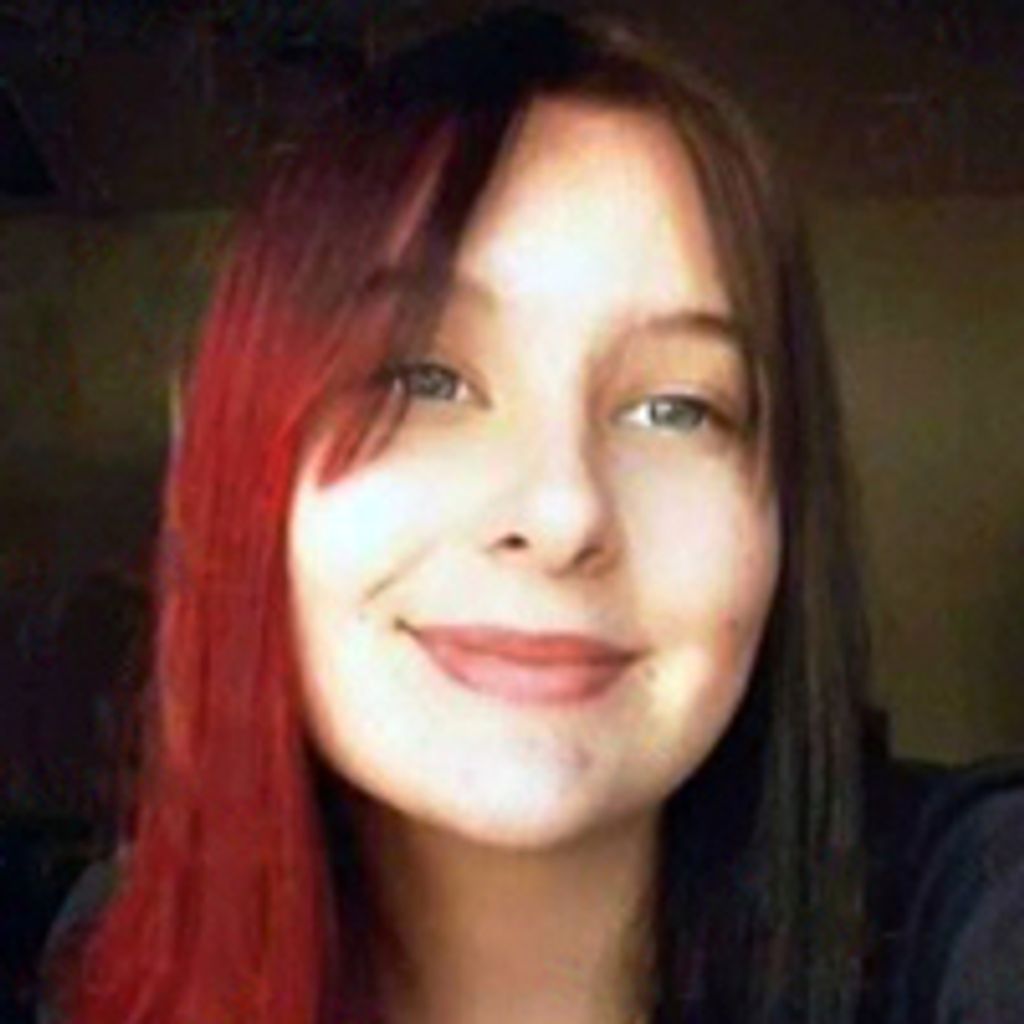 Mohrgan Kasper Profile Photo
