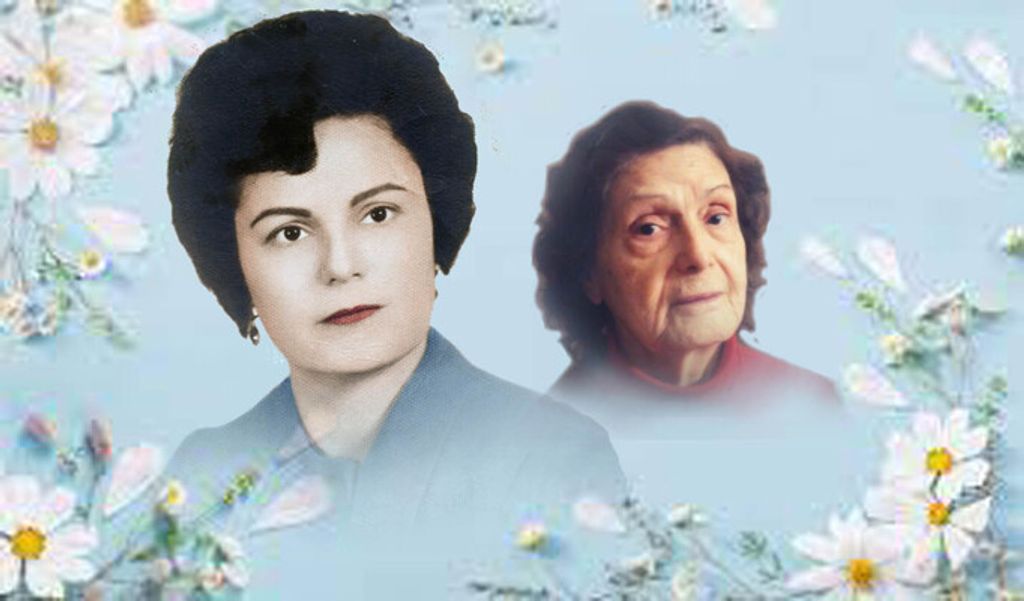 Aurora G. Padrick Profile Photo