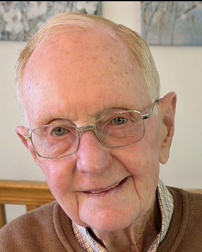 Anthony "Red" Plese