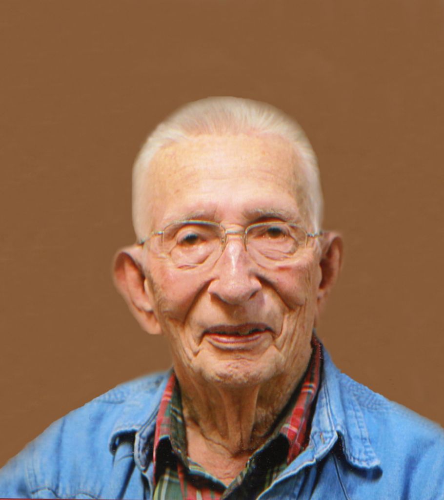 Robert Earl 'Bob' Boardman Profile Photo