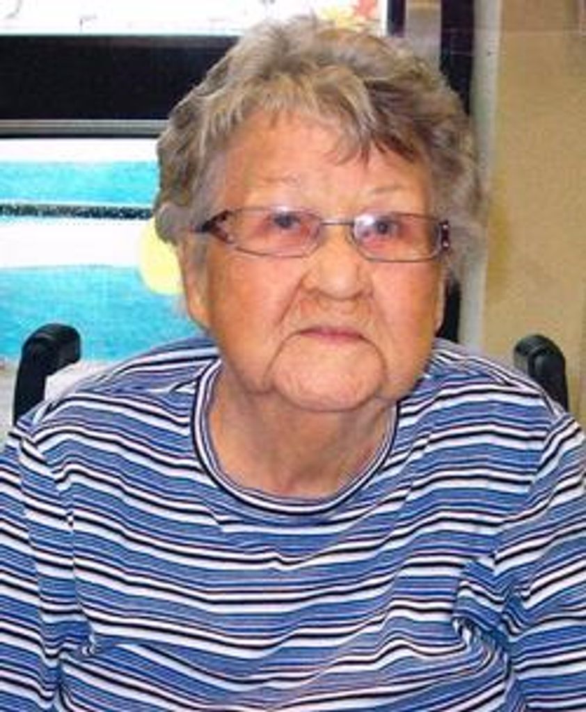 L. Joan Anderson Profile Photo