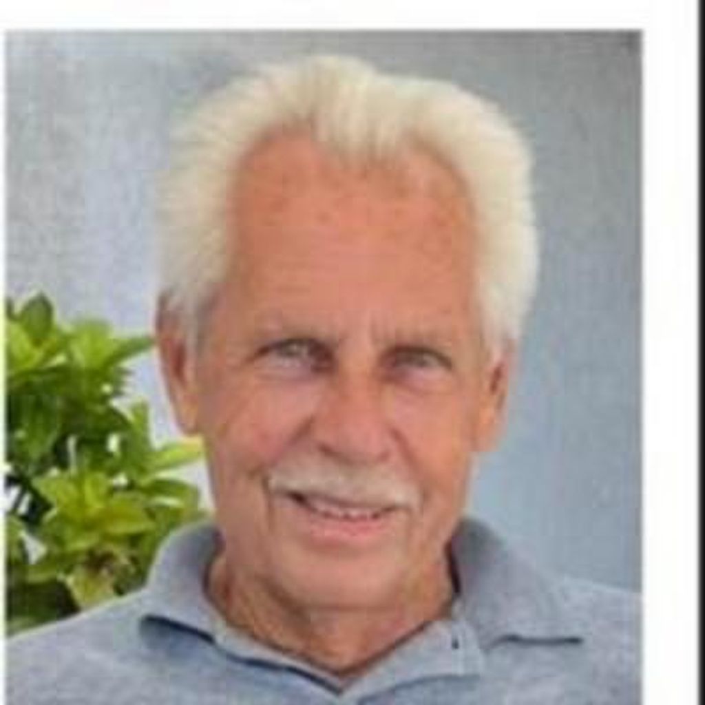 John Bo Rivas, Jr Profile Photo