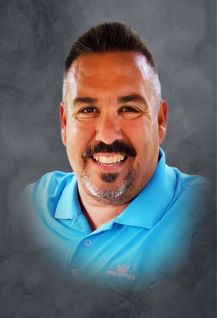 Michael Joseph Healy