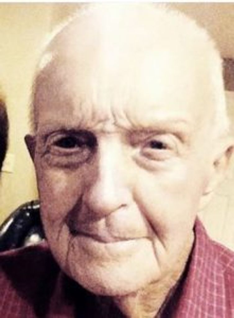 John Wilkening Profile Photo