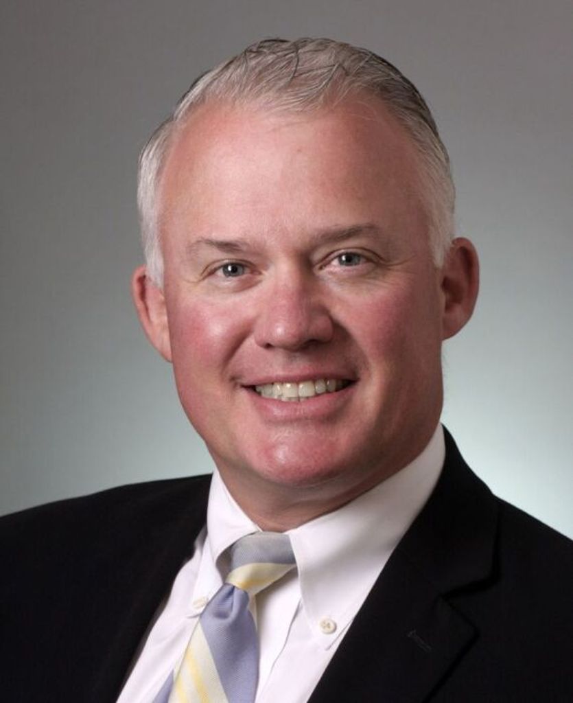 Robert K. Mcintyre Md.  "Dr. Bob"