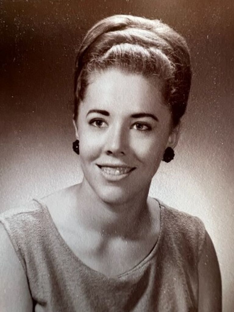Lois Ann Ferguson Profile Photo