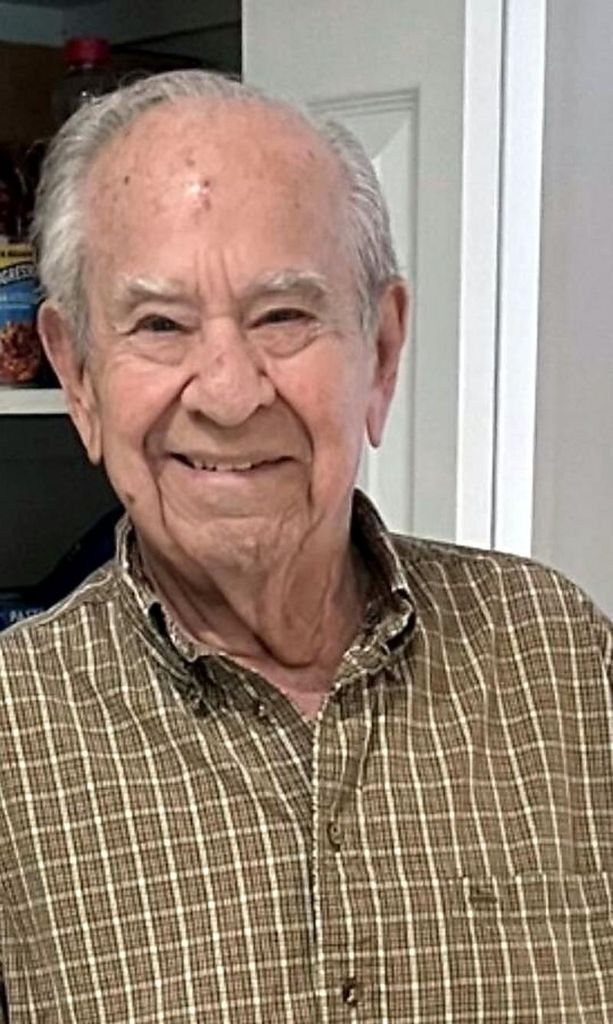 Joseph John Del Prete Profile Photo