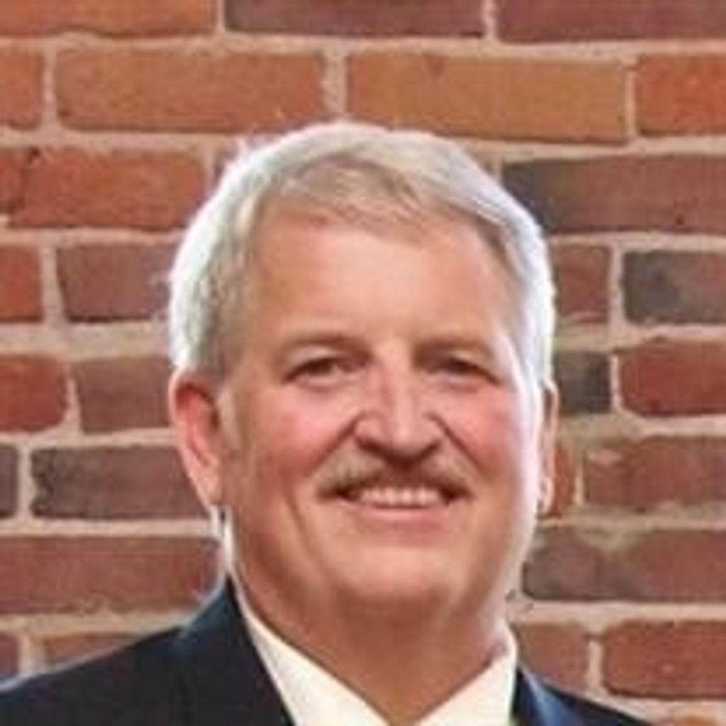 Timothy Wayne Mctimmonds