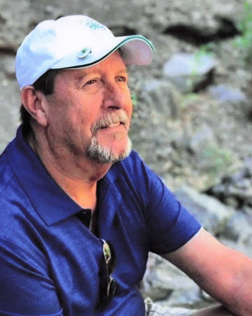 Bobby Dean Bundren Profile Photo