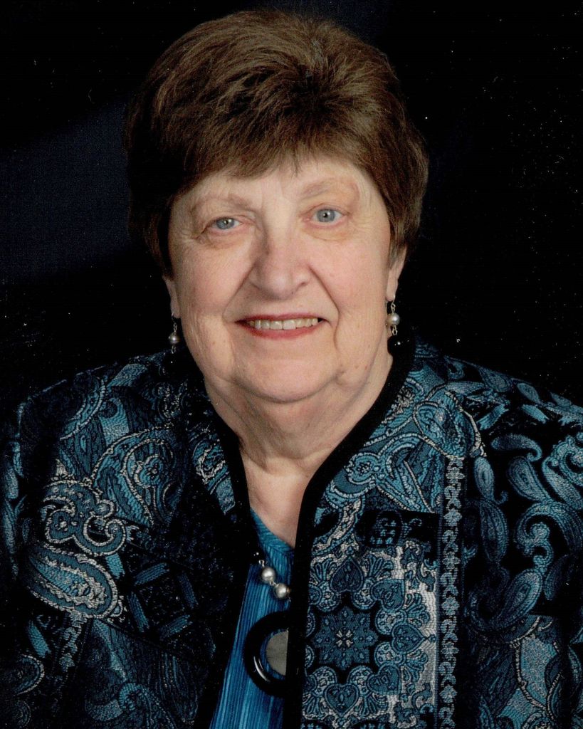 Dorothy Rose Roling Profile Photo