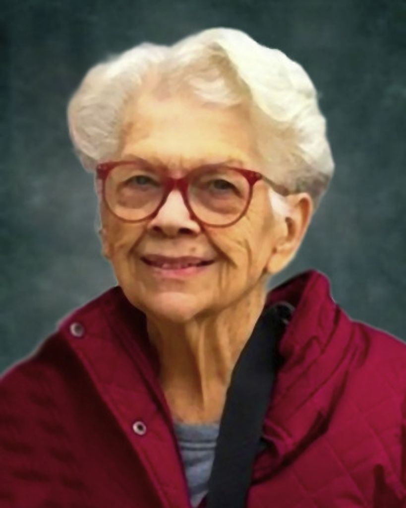 Judith Ann Humphrey Profile Photo