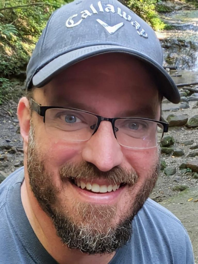 Robert "Bob" Allen Horstmann Profile Photo