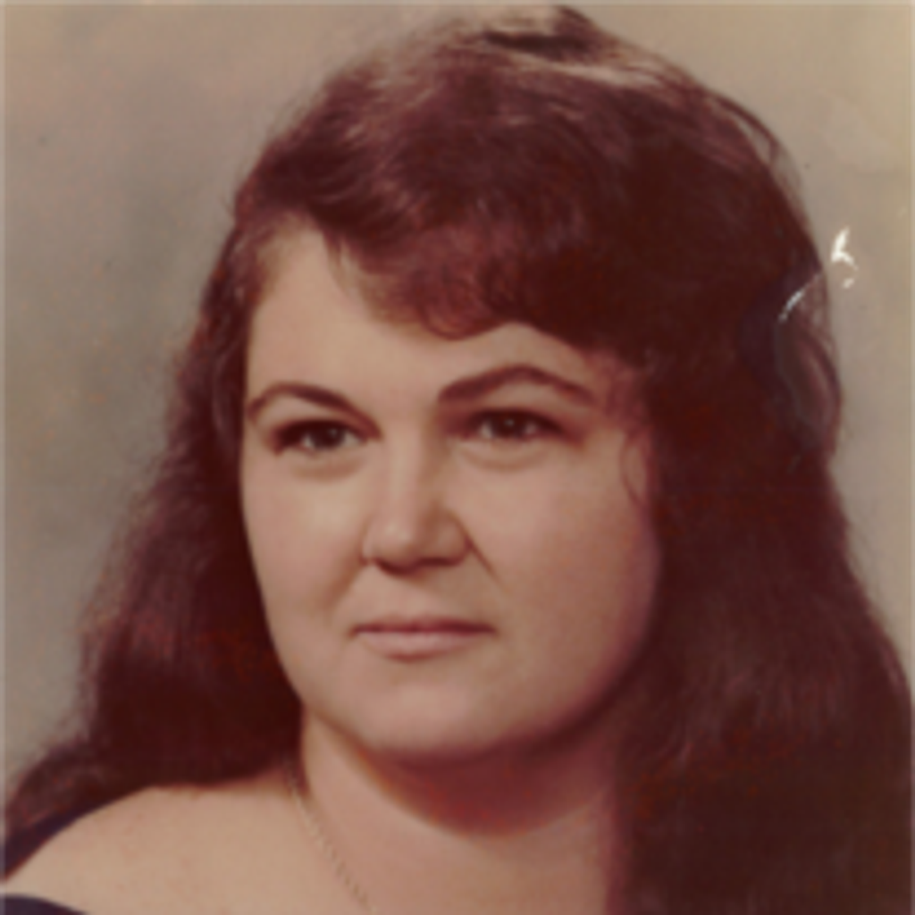 Shannon Page