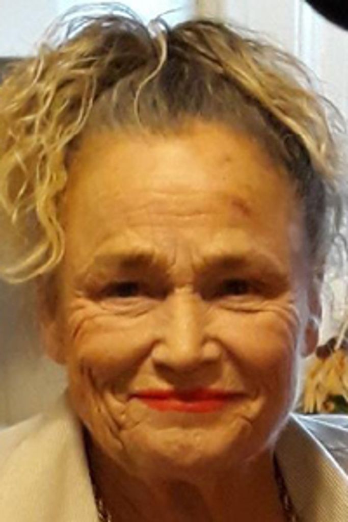 Debra Minerd