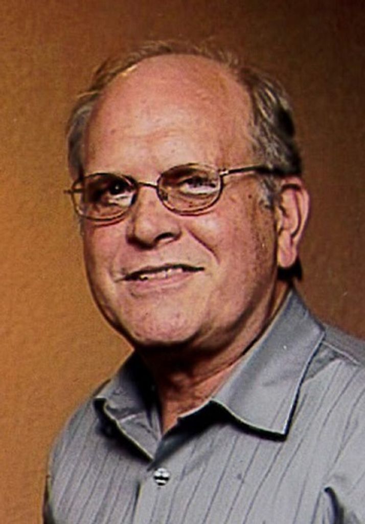 Carl Cline