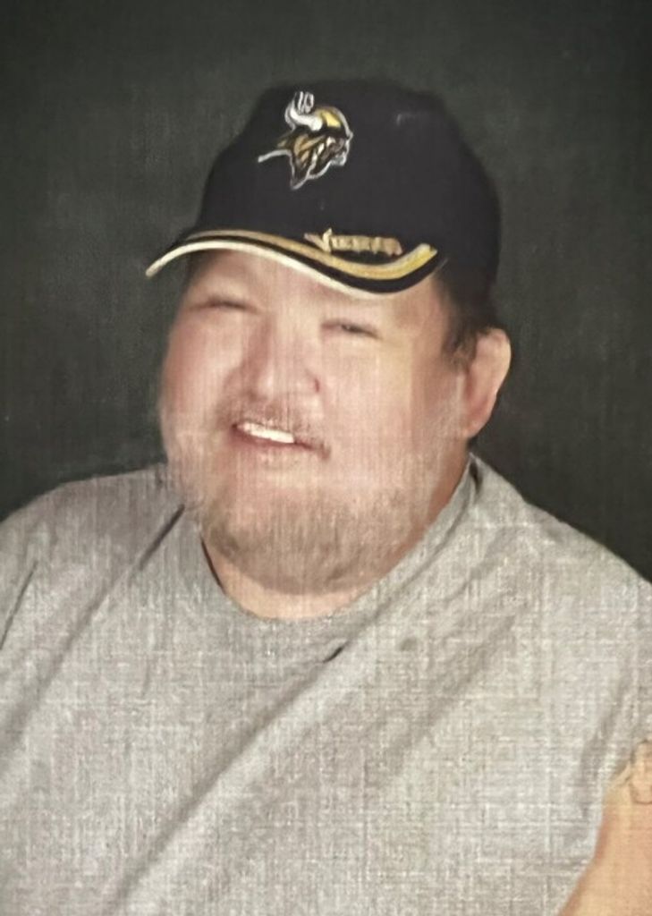 William A. Staege