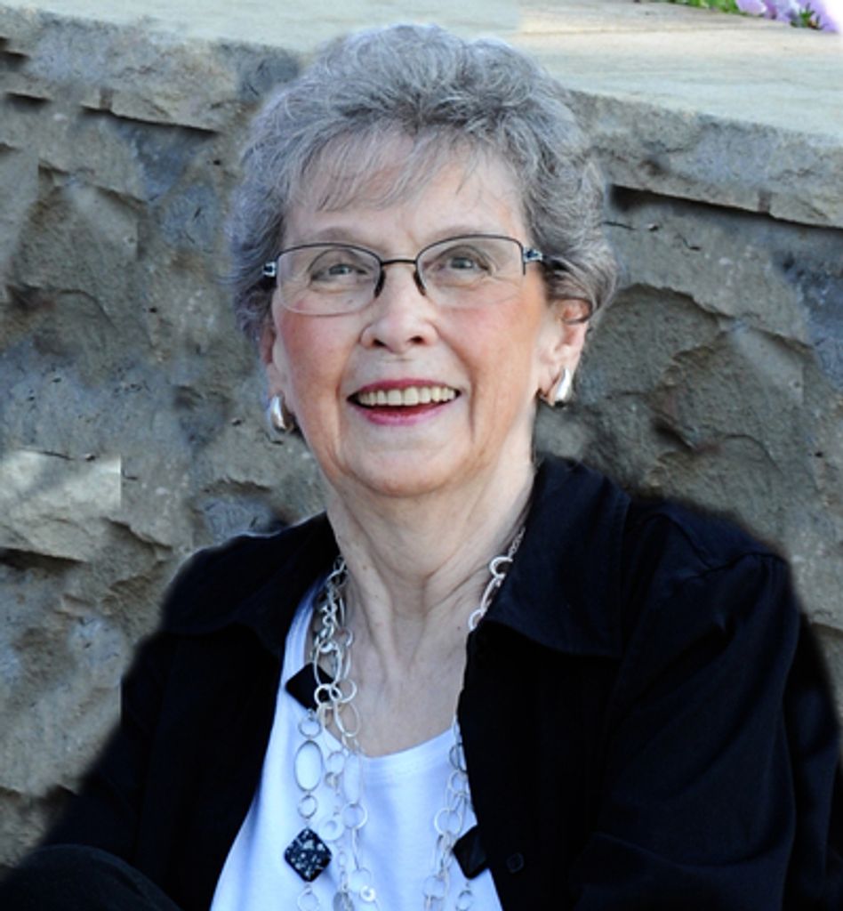 Katherine Elizabeth Kietzman
