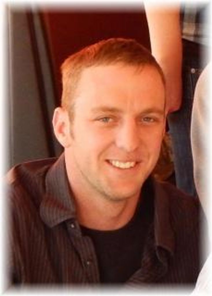 
Courtney
 
Johnston
 Profile Photo