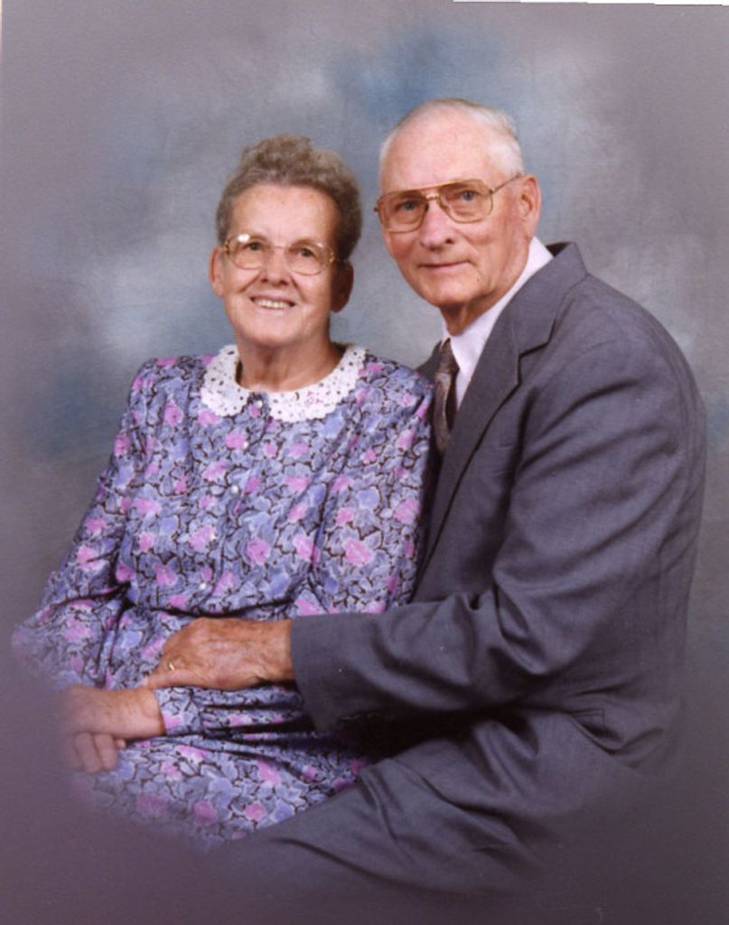 Shirley F. Wireman