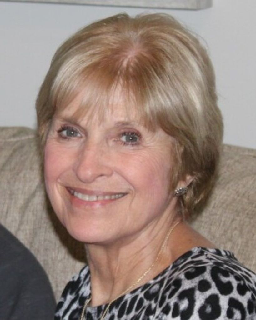Pamela W Stephens Profile Photo
