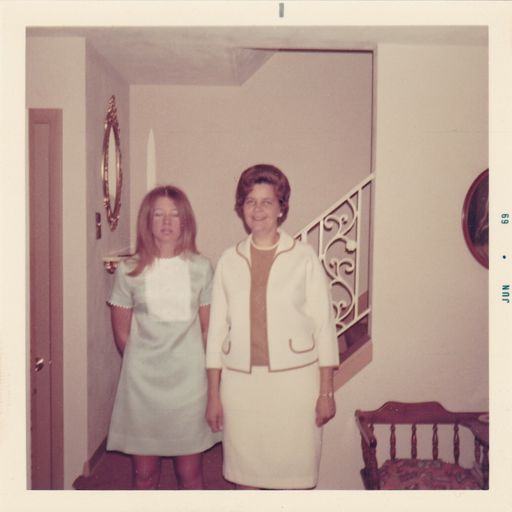 Gloria H. Catlett photo gallery thumbnail 78 of 134