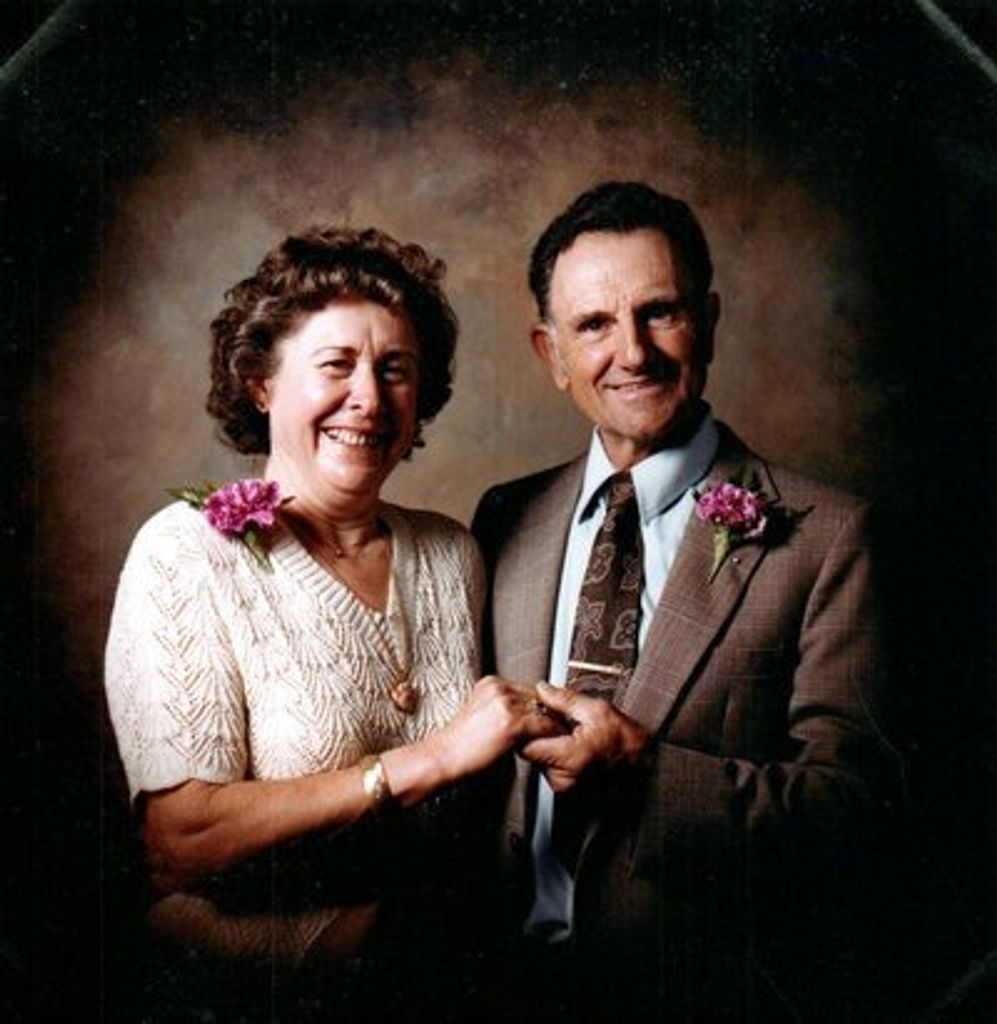 Angelo Michael Robba Profile Photo