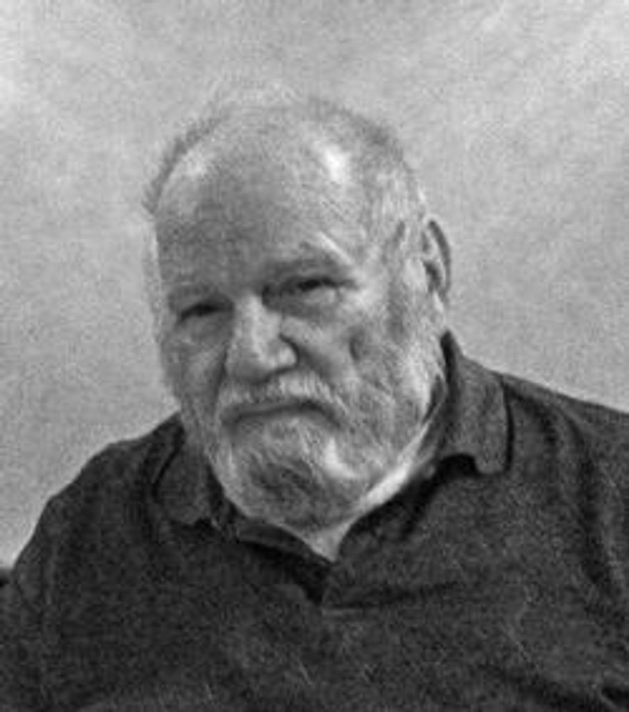 James R. Mcfarland Profile Photo