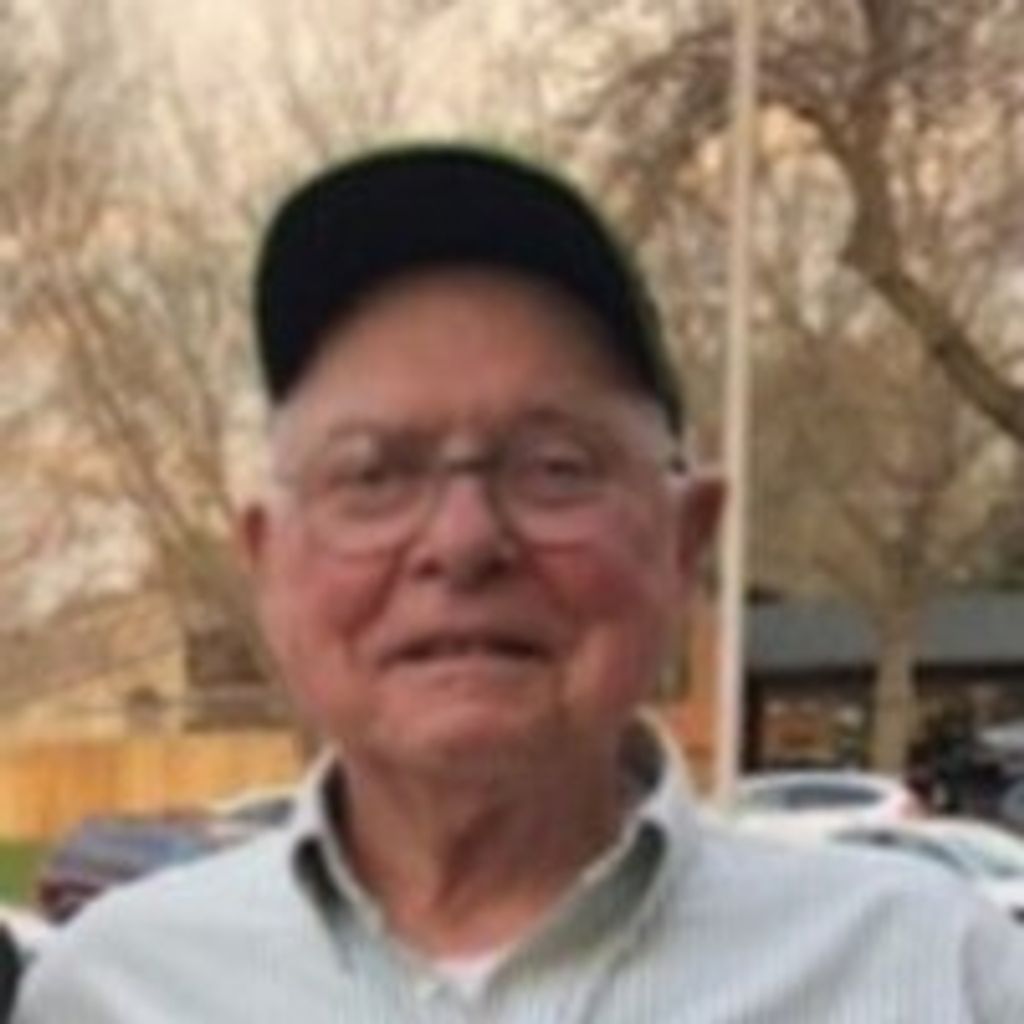 Allan David Hutchens