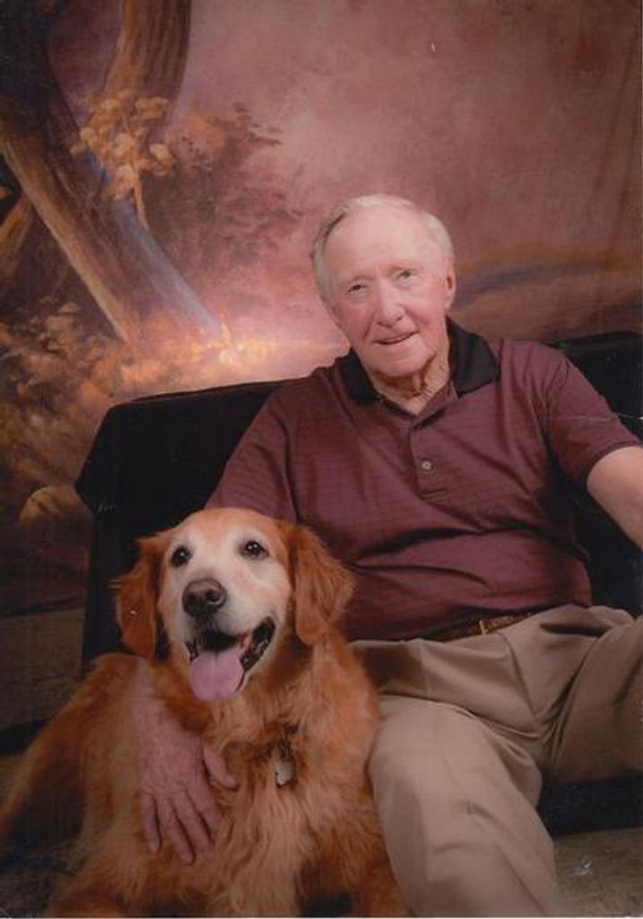 Ralph N. Withers