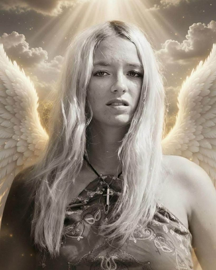 Virginia Mae Redden Profile Photo