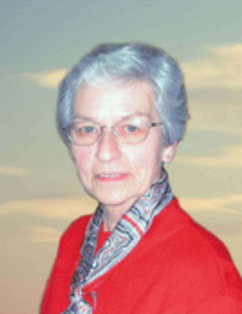 Rolande Anita Alain Profile Photo
