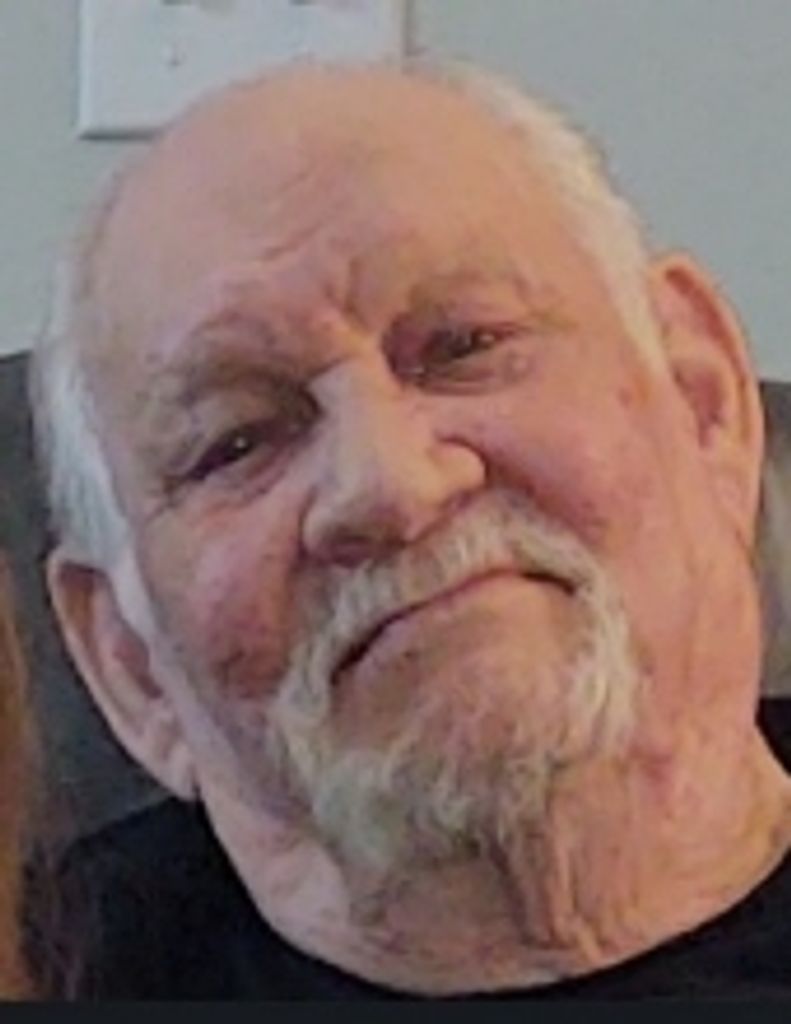 Joseph Boyd Farthing