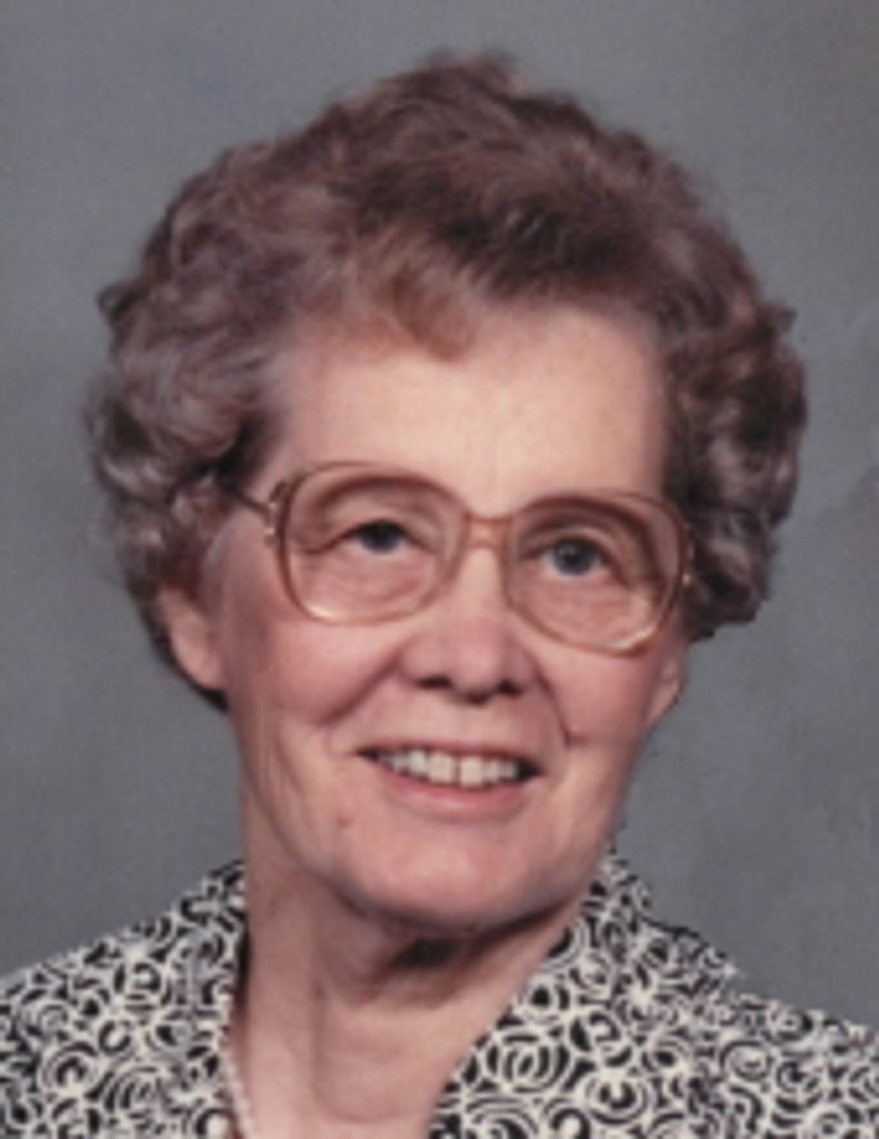 Alvera G Lovick