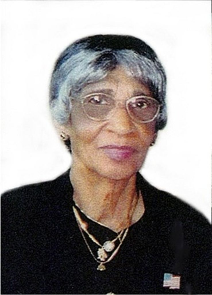 Beanna Green Semien Profile Photo