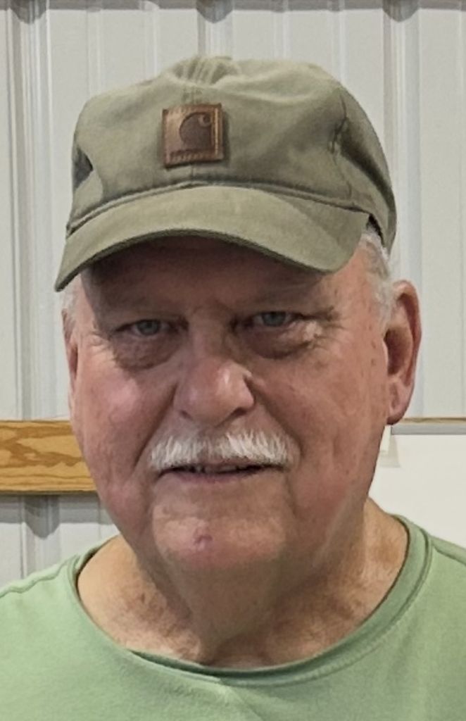 David J. Schwind Profile Photo