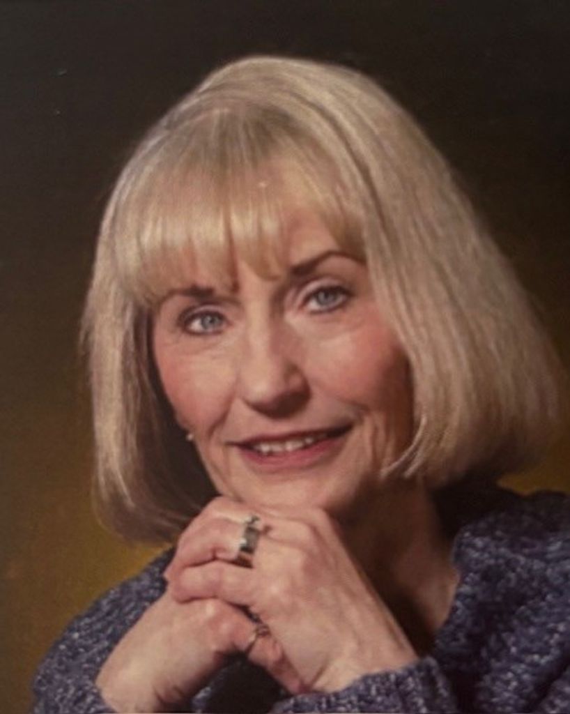 Pam Rupp Profile Photo