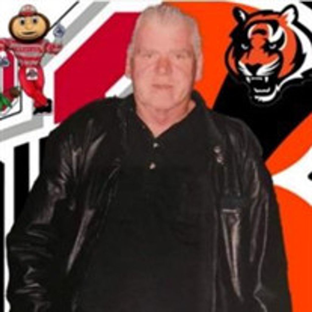 David W. Maloney Sr. Profile Photo
