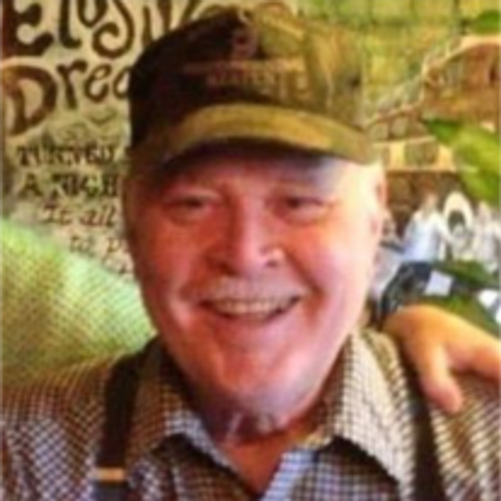 David L. Graham Profile Photo