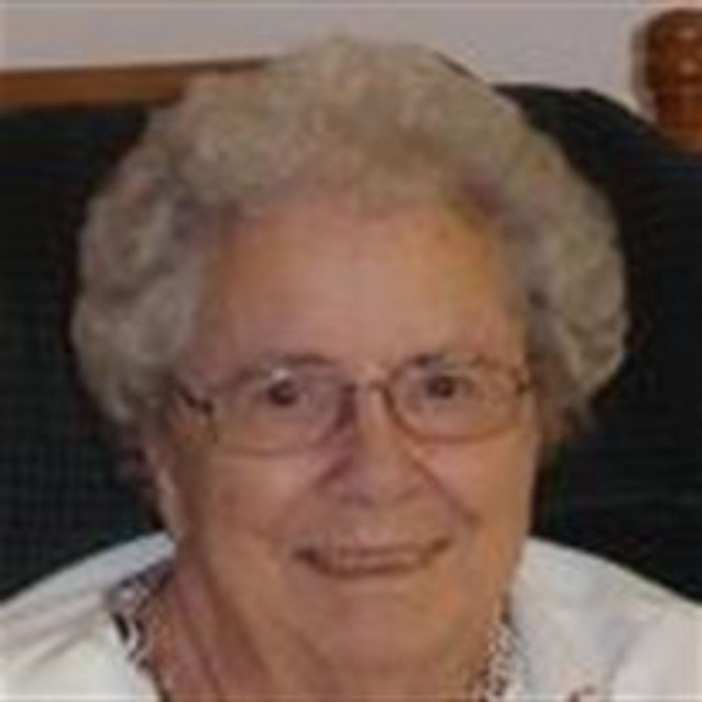 LouElla Kindler Profile Photo